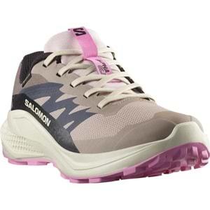 Salomon Alpha Glide Gtx W Gore-Tex® L47857900 Erkek Spor Ayakkabı