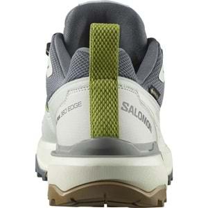 Salomon X-Ultra 360 Edge Gtx Gore-Tex® L47871600 Erkek Spor Ayakkabı