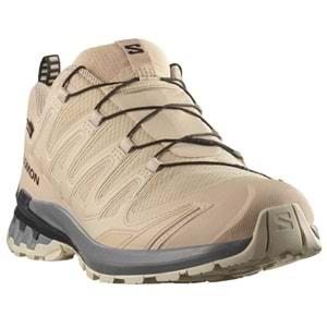 Salomon Xa Pro 3D V9 Gtx Gore-Tex® L47882000 Outdoor Erkek Spor Ayakkabı