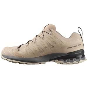 Salomon Xa Pro 3D V9 Gtx Gore-Tex® L47882000 Outdoor Erkek Spor Ayakkabı