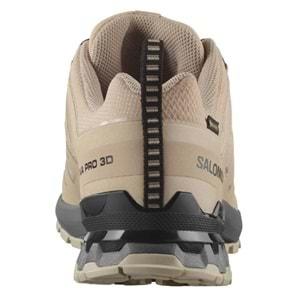 Salomon Xa Pro 3D V9 Gtx Gore-Tex® L47882000 Outdoor Erkek Spor Ayakkabı