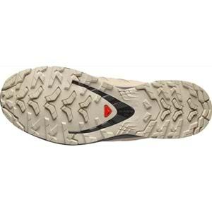 Salomon Xa Pro 3D V9 Gtx Gore-Tex® L47882000 Outdoor Erkek Spor Ayakkabı