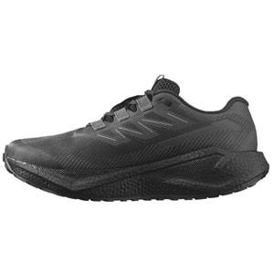 Salomon Aero Glide 3 Grvl Gtx Gore-Tex® L47976600 Patika Koşu Ayakkabısı Unisex Spor Ayakkabı