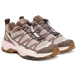 Salomon X-Ultra 360 Edge W Gtx Gore-Tex® L47981800 Unisex Spor Ayakkabı