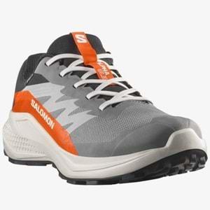 Salomon Alpha Glide Gtx Gore-Tex® L47975300 Erkek Spor Ayakkabı