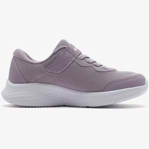Skechers Skech-lite Pro 303934L-LAV Ortopedik Çocuk Spor Ayakkabı