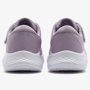 Skechers Skech-lite Pro 303934L-LAV Ortopedik Çocuk Spor Ayakkabı