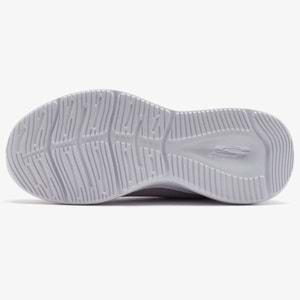 Skechers Skech-lite Pro 303934L-LAV Ortopedik Çocuk Spor Ayakkabı