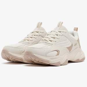 Skechers Bobs Diego 117685-NAT Unisex Spor Ayakkabı