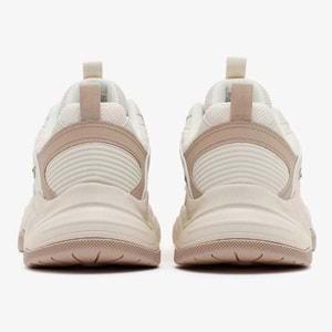 Skechers Bobs Diego 117685-NAT Unisex Spor Ayakkabı
