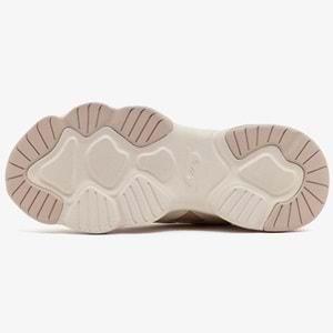 Skechers Bobs Diego 117685-NAT Unisex Spor Ayakkabı