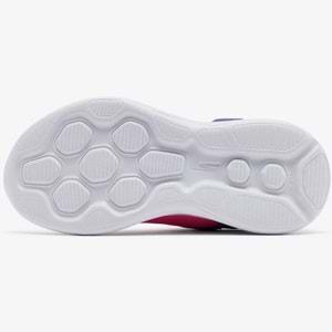 Skechers Go Run 400 V2 Trace Track 303852L-PKLV Ortopedik Çocuk Spor Ayakkabı