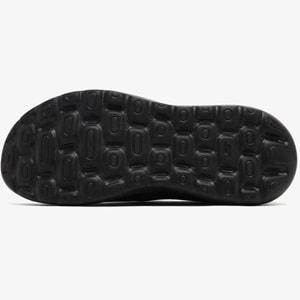 Skechers Go Walk Arch Fit N-Joy 217074-BBK Erkek Spor Ayakkabı