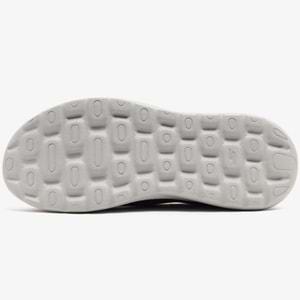 Skechers Go Walk Arch Fit N-Joy 217074-NVT Erkek Spor Ayakkabı
