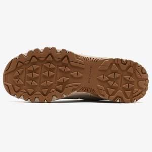 Skechers Hillcrest Batchelder Brook Slip-İns 180355-OFWT Unisex Spor Ayakkabı