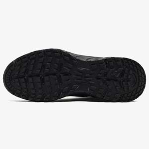 Skechers Hillcrest 2.0 Woodrock Peak 237804-BBK Water Repellent Outdoor Erkek Bot