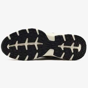 Skechers Hillcrest 2.0 Woodrock Peak 237804-OLBK Water Repellent Outdoor Erkek Bot