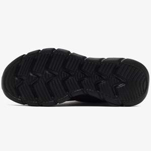 Skechers Bobs B Flex Hı - Frost 117390-BBK Unisex Bot