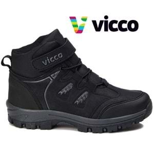 Vicco Arbor Ortopedik Çocuk Bot