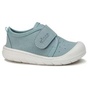 Vicco Anka İlk Adım Bebek Ortopedik Çocuk Spor Ayakkabı