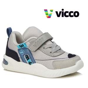 Vicco Tino Ortopedik Çocuk Spor Ayakkabı