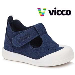 Vicco Loro İlk Adım Bebek Ortopedik Çocuk Spor Ayakkabı