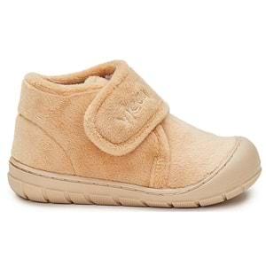 Vicco Color İlk Adım Bebek Ortopedik Çocuk Panduf Spor Ayakkabı