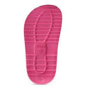 Vicco Krixi Ortopedik Çocuk Sandalet