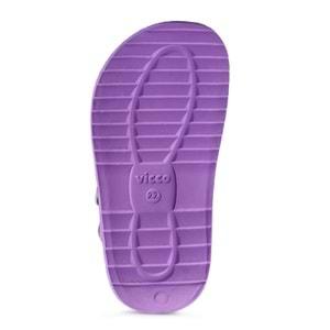 Vicco Krixi Ortopedik Çocuk Sandalet
