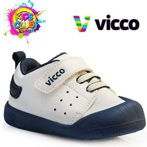 Vicco Oli İlk Adım Bebek Ortopedik Çocuk Spor Ayakkabı
