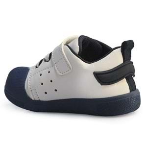 Vicco Oli İlk Adım Bebek Ortopedik Çocuk Spor Ayakkabı