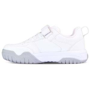 Vicco Maxi Sneaker Ortopedik Çocuk Spor Ayakkabı