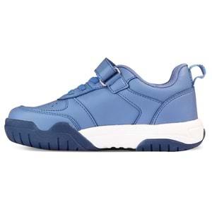 Vicco Maxi Sneaker Ortopedik Çocuk Spor Ayakkabı