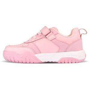 Vicco Maxi Sneaker Ortopedik Çocuk Spor Ayakkabı