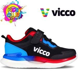 Vicco Yancy Ortopedik Çocuk Spor Ayakkabı