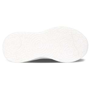 Vicco Yancy Ortopedik Çocuk Spor Ayakkabı