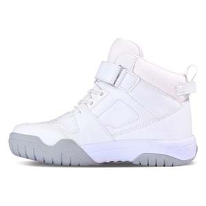 Vicco Mars Jordan Sneaker Force Ortopedik Çocuk Spor Ayakkabı