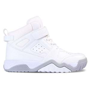 Vicco Mars Jordan Sneaker Force Ortopedik Çocuk Spor Ayakkabı