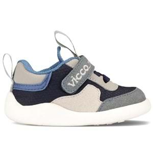 Vicco Trick İlk Adım Bebek Ortopedik Çocuk Spor Ayakkabı