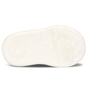 Vicco Trick İlk Adım Bebek Ortopedik Çocuk Spor Ayakkabı