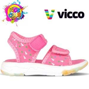 Vicco Limbo III Ortopedik Çocuk Sandalet