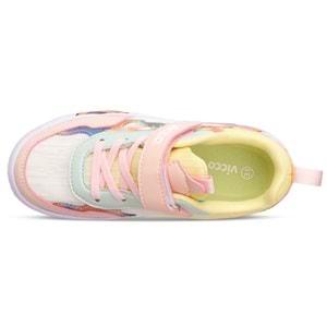 Vicco Bita Ortopedik Çocuk Spor Ayakkabı