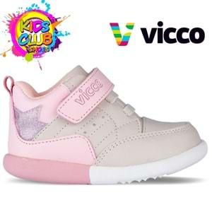 Vicco Able İlk Adım Bebek Ortopedik Çocuk Bot