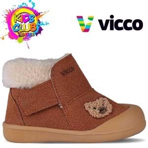 Vicco Kind İlk Adım Bebek Ortopedik Çocuk Bot