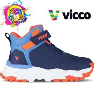 Vicco Agora Outdoor Ortopedik Çocuk Bot