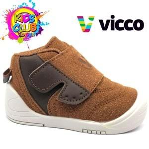 Vicco Ago İlk Adım Bebek Ortopedik Çocuk Bot