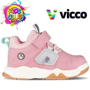 Vicco Getto Ortopedik Çocuk Bot