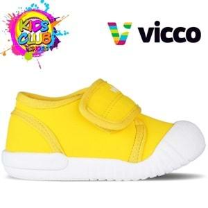 Vicco Main İlk Adım Bebek Ortopedik Çocuk Spor Ayakkabı