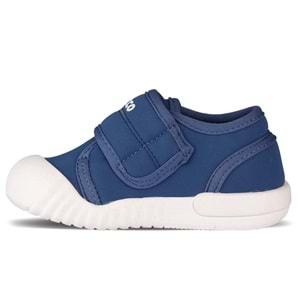 Vicco Main İlk Adım Bebek Ortopedik Çocuk Spor Ayakkabı