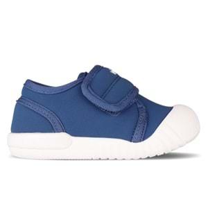 Vicco Main İlk Adım Bebek Ortopedik Çocuk Spor Ayakkabı